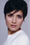 Фото: Tuba Buyukustun