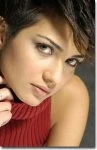 Фото: Tuba Buyukustun