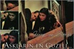 Фото: Tuba Buyukustun