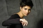 Фото: Tuba Buyukustun