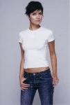 Фото: Tuba Buyukustun
