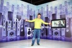 Raminle Kliptoman (Lider Tv)