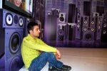 Raminle Kliptoman (Lider Tv)