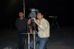 Raminle Kliptoman (Lider Tv)