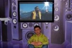Raminle Kliptoman (Lider Tv)