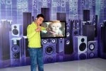 Raminle Kliptoman (Lider Tv)