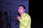 Raminle Kliptoman (Lider Tv)