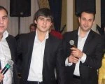 Ulduzlarımız