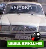 Milli Yumora Come Back :)