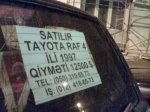 Milli Yumora Come Back :)