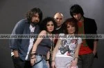 Elnur Huseynov & Samir & Unformal ( Evrovision )