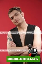 Elnur Huseynov & Samir & Unformal ( Evrovision )