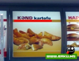 Milli Yumor - Never dies :)