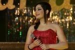 Aygun - POPSTAR ALATURKA