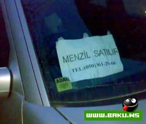 Milli Smex :)