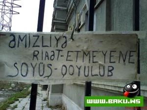 Milli Smex :)