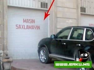 Milli Smex :)