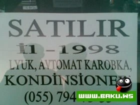 Milli Mirt :-)