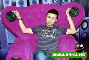 Raminle Kliptoman (Lider Tv)