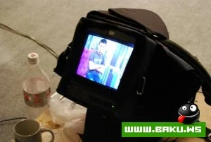 Raminle Kliptoman (Lider Tv)