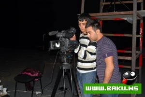 Raminle Kliptoman (Lider Tv)