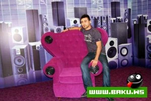 Raminle Kliptoman (Lider Tv)