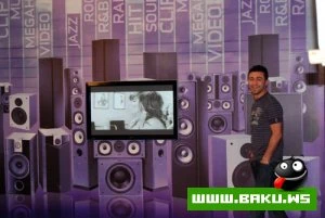 Raminle Kliptoman (Lider Tv)