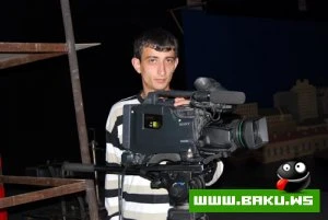 Raminle Kliptoman (Lider Tv)