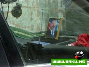 Sonsuz Milli Yumor :)