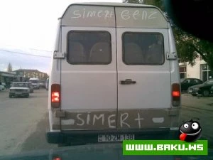 Sonsuz Milli Yumor :)