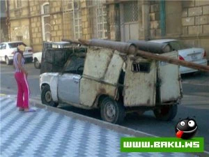 Sonsuz Milli Yumor :)
