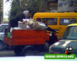 Sonsuz Milli Yumor :)