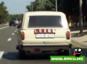 Sonsuz Milli Yumor :)