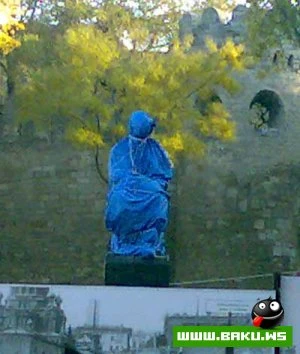 Sevimli Milli Yumorumuz :)