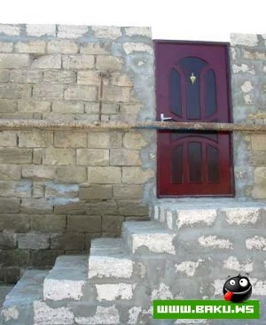 Sevimli Milli Yumorumuz :)