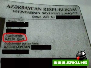 Sevimli Milli Yumorumuz :)