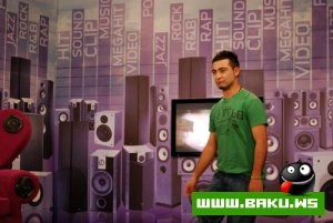 Raminle Kliptoman (Lider Tv)