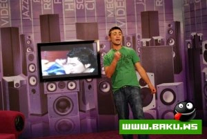 Raminle Kliptoman (Lider Tv)