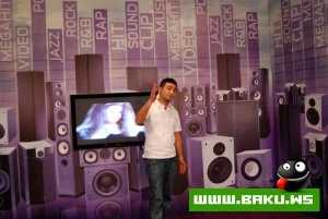 Raminle Kliptoman (Lider Tv)