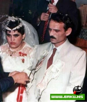 Esrlerin Gelini  :)