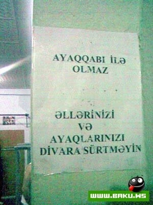 Yumor Yumor Yumor :)