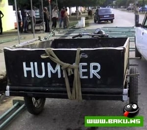 Yumor Yumor Yumor :)