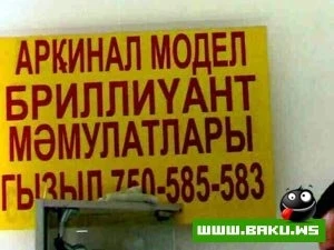 Yumor Yumor Yumor :)