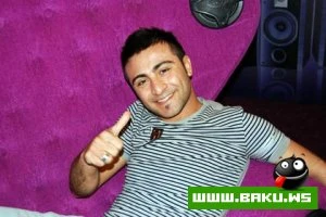 Raminle Kliptoman