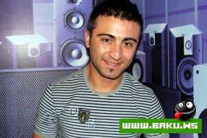 Raminle Kliptoman