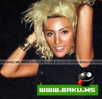 Milli Starlar :)