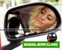 Milli Starlar :)