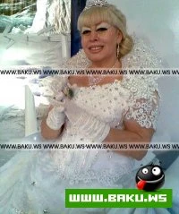 Milli Starlar :)