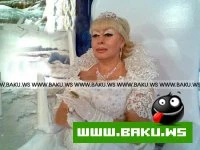 Milli Starlar :)