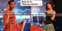 Milli Starlar :)